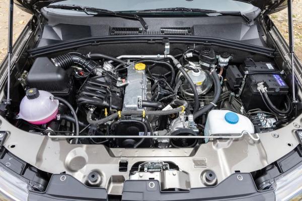 "�������"  ������ ����������� Niva Travel  - 1