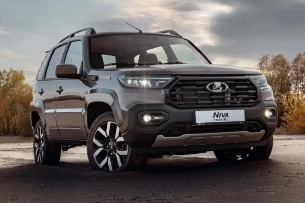 "�������"  ������ ����������� Niva Travel  - 3