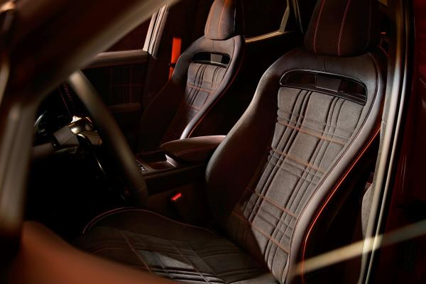 Genesis �������� ������ �������� Magma  - 2