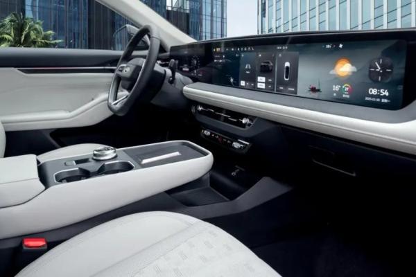 Ford   Mondeo. ,     - 1