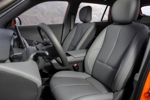 Evolute     i-Joy  - 3