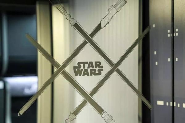 Fiat Ducato �������� � �������� ������ - 1