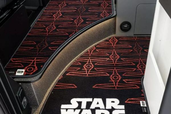 Fiat Ducato �������� � �������� ������ - 3