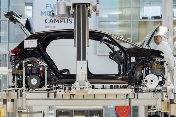 VW ������� ������� �������� ����� - 1