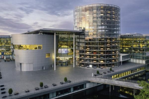 VW ������� ������� �������� ����� - 2