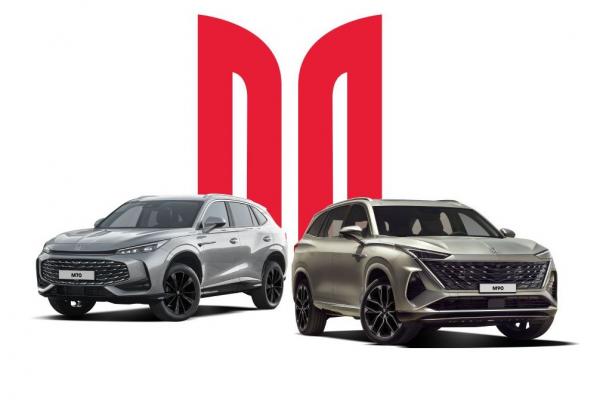 "�������" ��������� ���� �-����� - 1