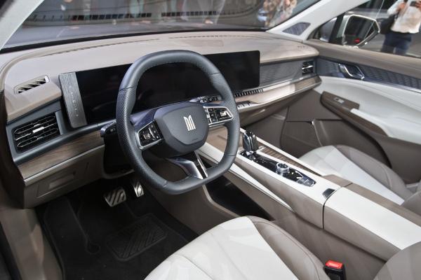 "�������" ��������� ���� �-����� - 2