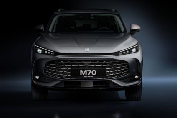 "�������" ��������� ���� �-����� - 3