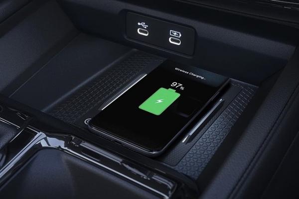 Honda ������� Accord ������� - 1