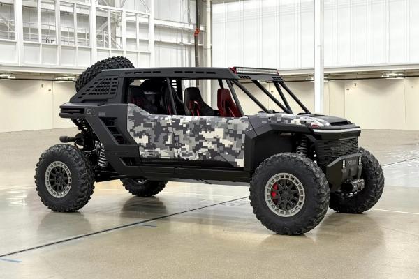 Toyota �������� Scion. �� �� ����, ��� ��� ���� - 2