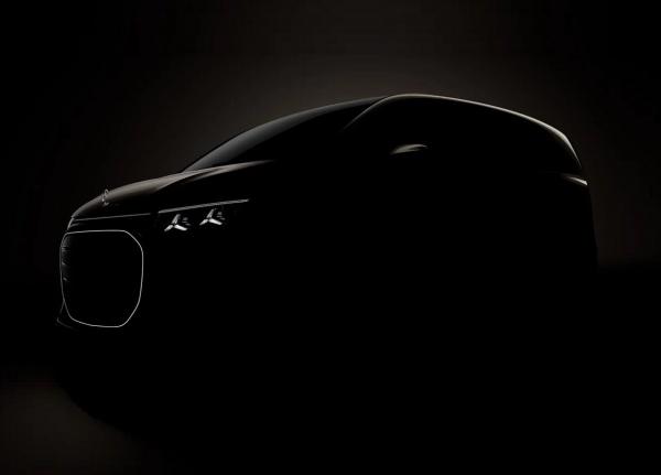 Mercedes-Benz  VLE. ������  Mercedes