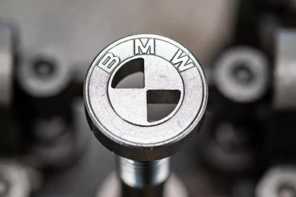 BMW ��������� ���� ������ "��������" �������� - 1