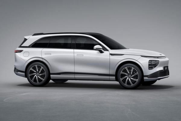 ��������� ����������� �� ����������� �� ������� - 1