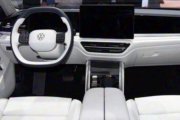 VW �������� Passat  ePro - 1