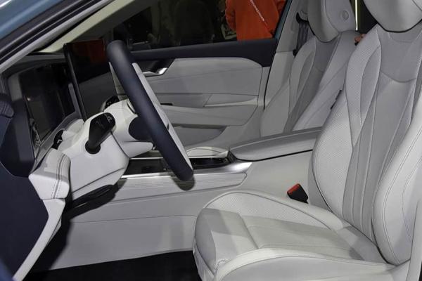 VW �������� Passat  ePro - 2