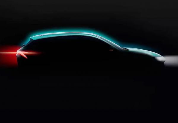 Soueast S06. ����� � ���� Soueast