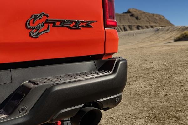 Ram ������ � ����� ���������� 1500 - 1