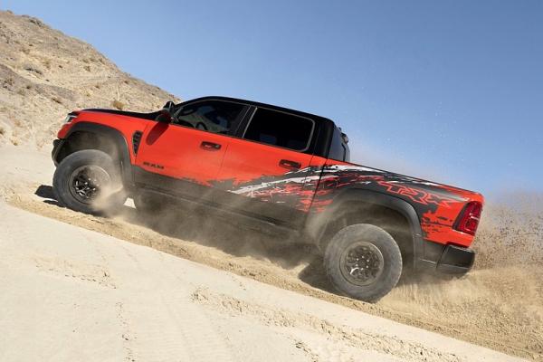 Ram ������ � ����� ���������� 1500 - 2