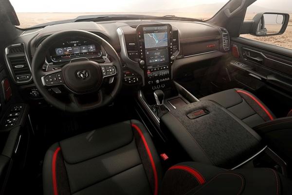 Ram ������ � ����� ���������� 1500 - 3