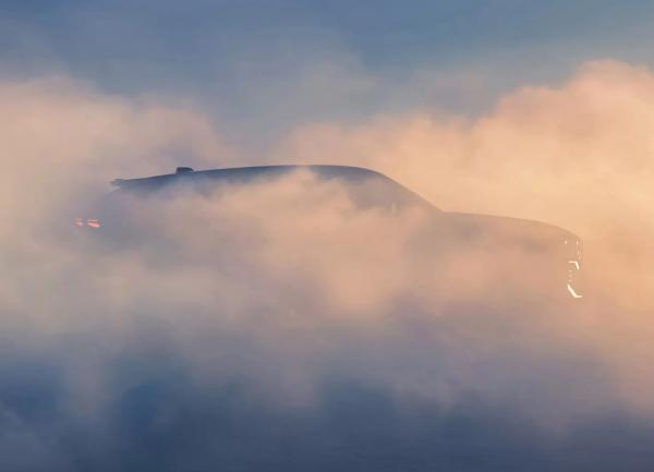  Renault Filante. ����� Renault