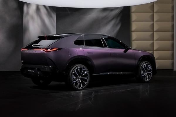 ��� ���� ��������� Mazda ���������� ���������� - 3