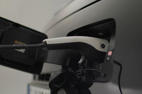 Hyundai �������� ������� ����� Staria  - 1