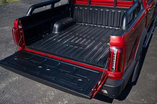 JAC ������ � ������ T9 Urban - 2