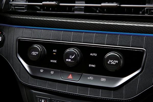 KGM выводит в продажу Musso - 3