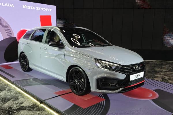 ������� ������ �����  2025 ���� � ��������� ������� �� 2026 - 1