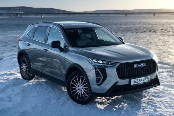 ��������� �������� ��� � ������� - 1