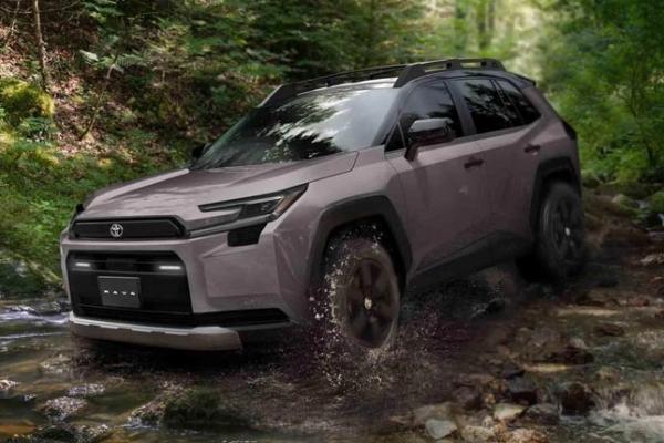 ��������� �������� ��� � ������� - 2