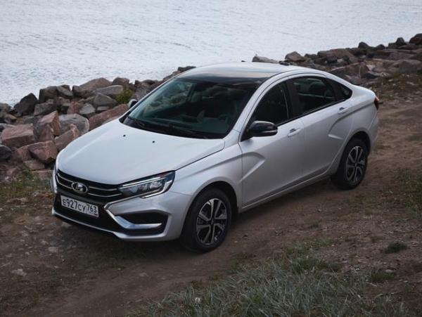 ���� ������������������