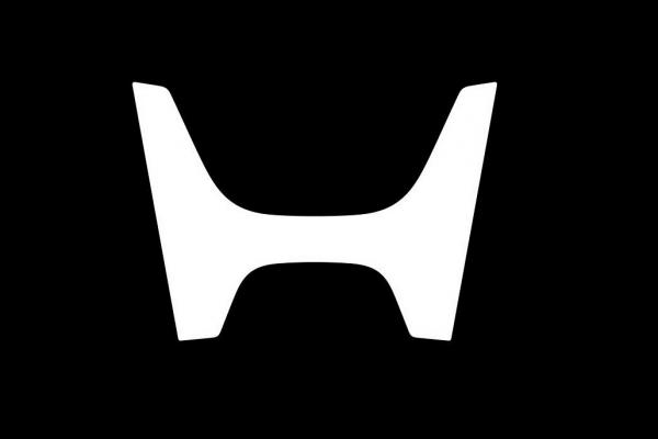 Honda ������� "����������" ������� - 1