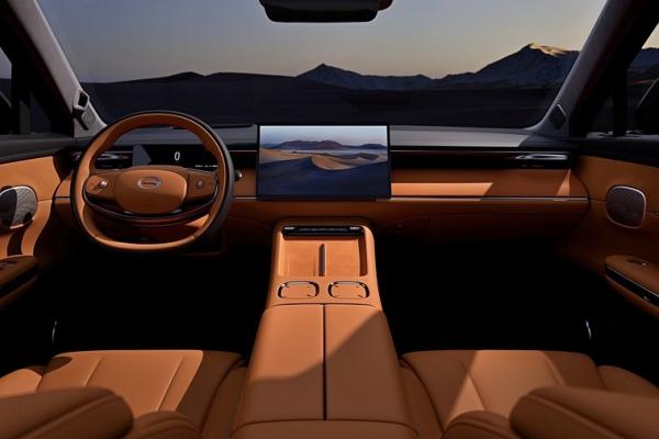 ����� ��������� GAC  ���� � ������ - 1