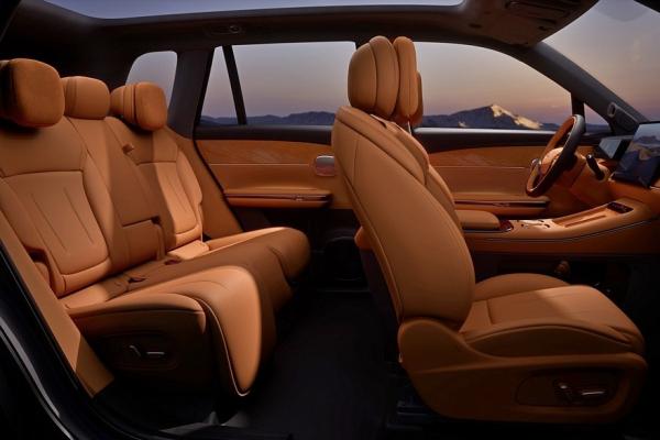 ����� ��������� GAC  ���� � ������ - 2