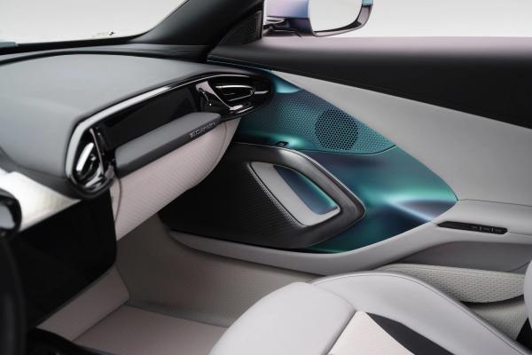 Ferrari ��������� ���������� ���� � V12  - 2