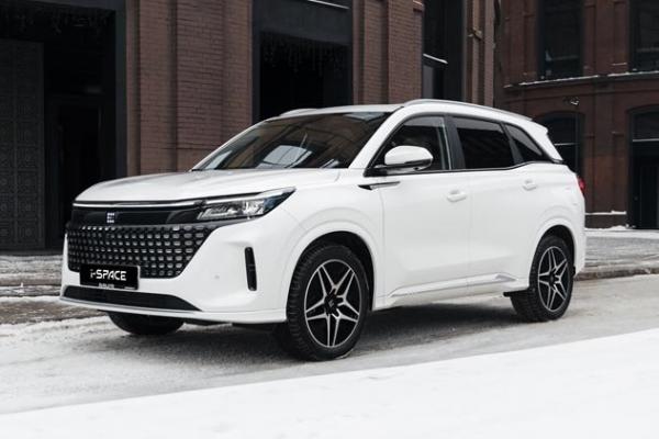 ����������� ������������ ������� - 1