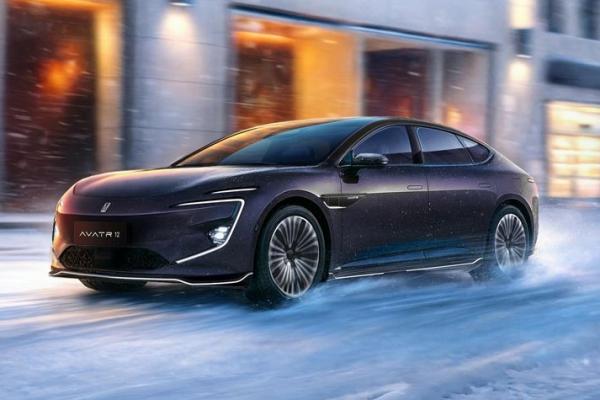 ����������� ������������ ������� - 2