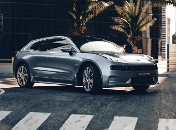 ���� ������������������