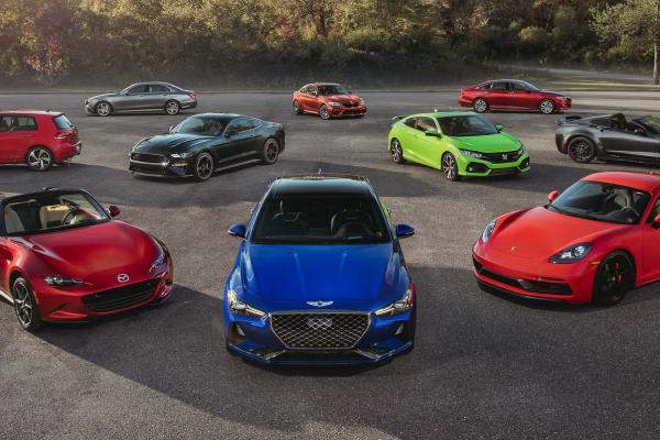 ���������� ���������� � ���� ������� ����� - 1