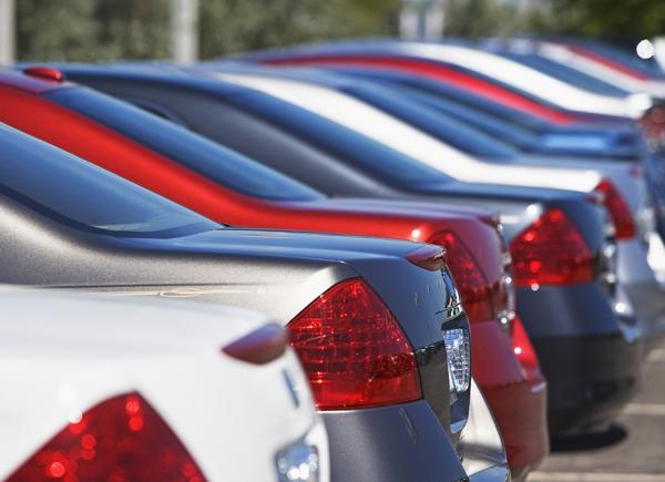 ���� aarp.org