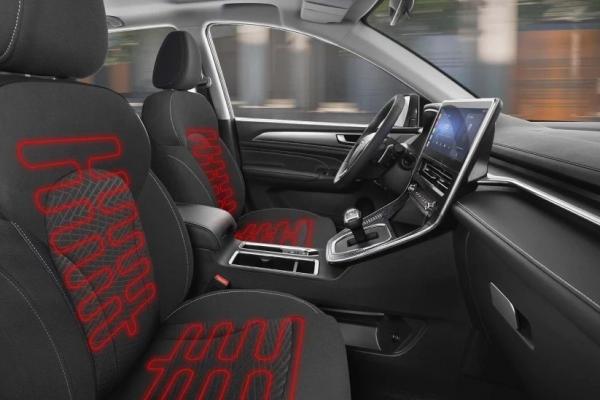 Haval  "���������" M6 ��� ������  - 1