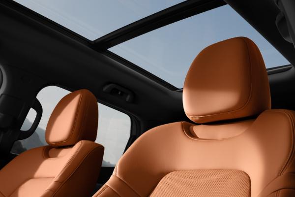 ����������� Haval H7 �������� �������� - 4