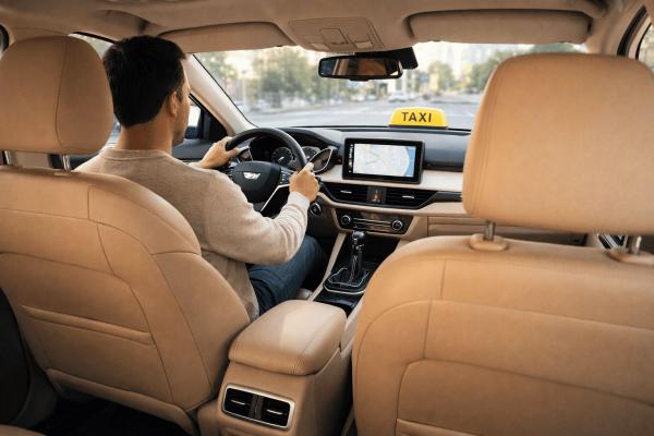 ��������� ������ ��� �����: ����� ����� - 1