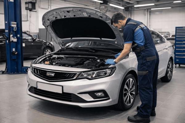 ��������� ������ ��� �����: ����� ����� - 2