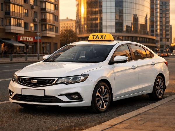 ���� 0mega.ru