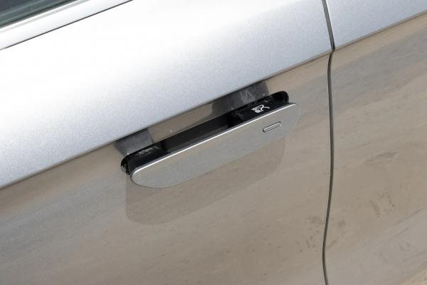 ����� �������� ������� ������� ����� - 1