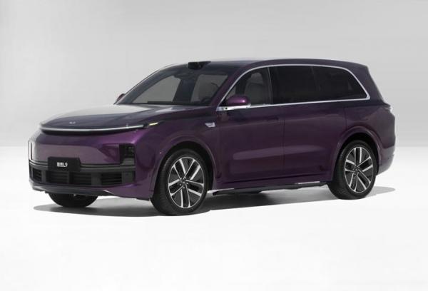 ���� ������������������