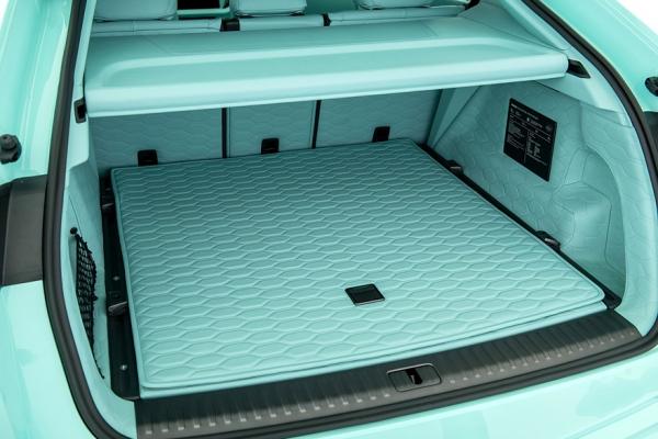 Brabus ������� ���� Lamborghini Urus - 3