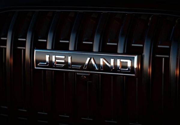 ���� ������������������